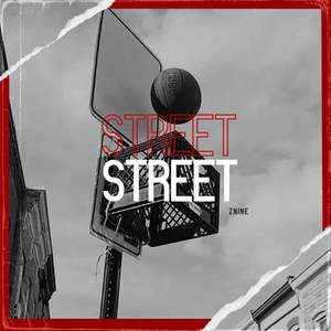 Street
