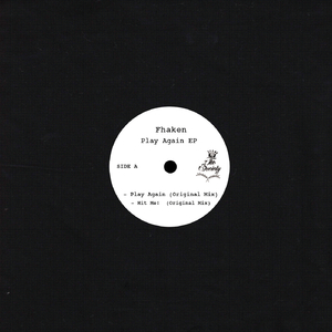 Play Again (Original Mix)