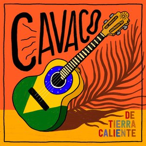 Cavaco