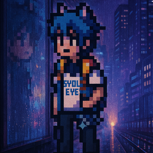 可是上班通勤真的好累啊