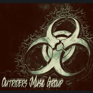 Sick Of Rap Music (feat. KayyceClosed)