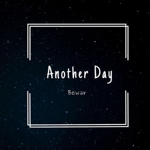 Another Day