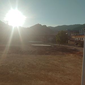 世界上另一个我