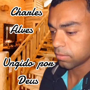 Ungido por Deus