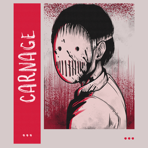 Carnage