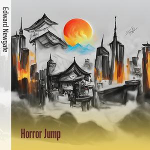 Horror Jump