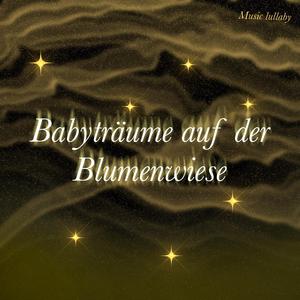 Süße Schäfchen zählen mit Baby
