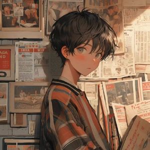 四月是你的谎言OP [光るなら]-【Piano钢琴改编】