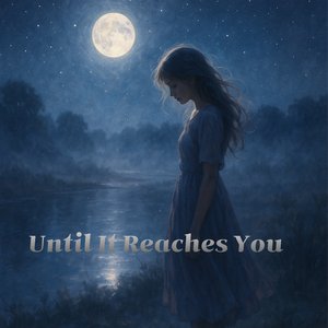 Until It Reaches You