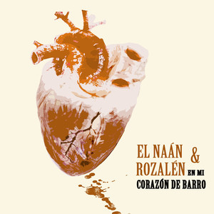 En Mi Corazón de Barro