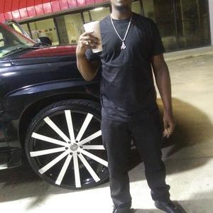 F.A.F (Freestyle)