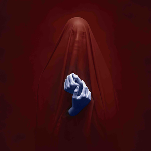 La Psicodelia de la Virgen del Patrocinio