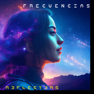 Frecuencias