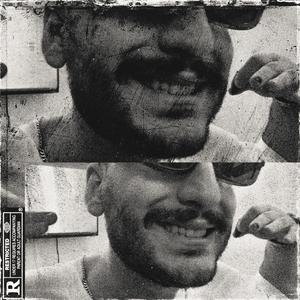 Vacation (Freestyle)