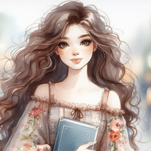 Seni dünyada en çok seviyorum