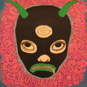 Electronic Gimp Music