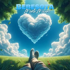 Bebesota (Eres Mia) (feat. Mc Mont)