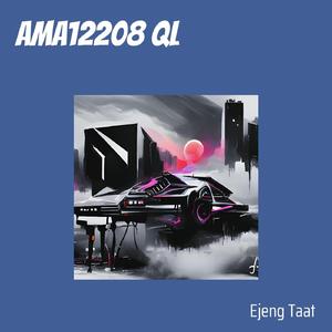 Ama12208 Ql