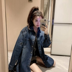 斧头帮舞蹈 (Remix)