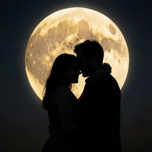Nocny Artysta