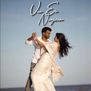 Vaa En Nenjoram (From RM Rhythms) (feat. Aarthy Sathanandasundaram)