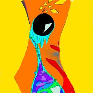 a time (once upon üh)