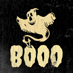 Booo