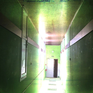 Зелёная жизнь (prod. by Flora)