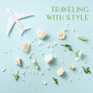 Cosmopolitan Cocktail