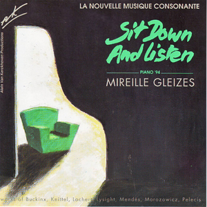 Três Contos de Cortazar - Apocalipse de Solentiname