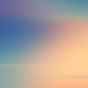 真相会让你自由