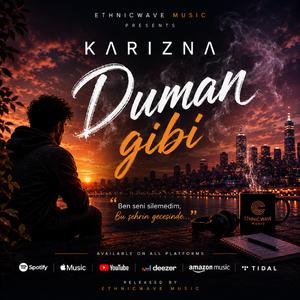 Duman Gibi