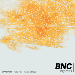 There Is Still Hope (Original Version)