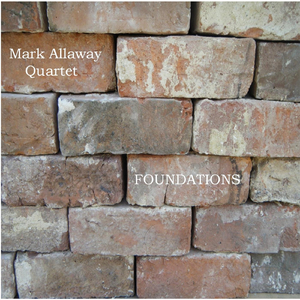 Foundations