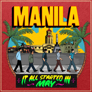 Manila