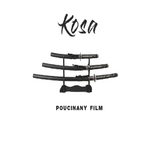 Poucinany Film