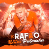 MC Rafão - Bater Palminha