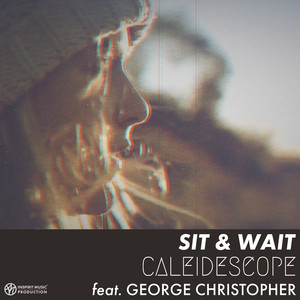 Sit and Wait (Remix)