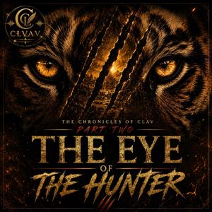 The Eye of The Hunter (Chapter 2)