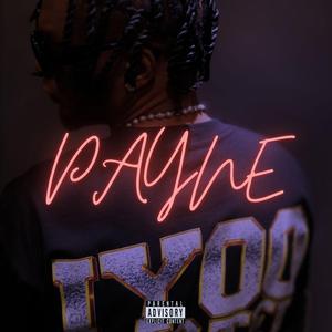 Youngboy Dripping (feat. Marc Swagz & Choo)