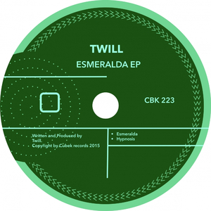 Hypnosis (Original Mix)
