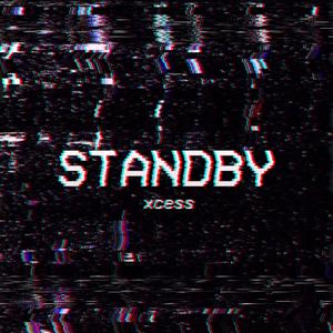 standby