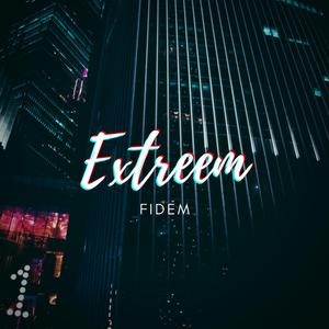 Extreem