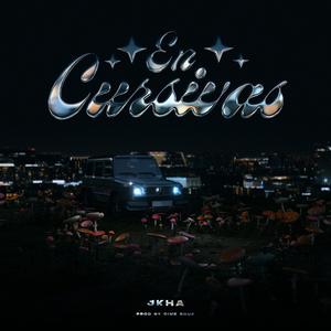 En Cursivas