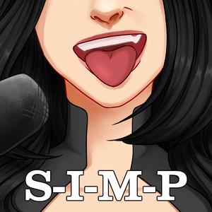 S-I-M-P (feat. P.M. Seymour)