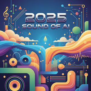 就来吧，就勇敢，就爱上！