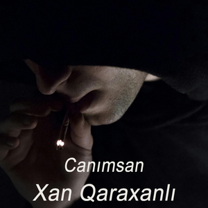 Canımsan