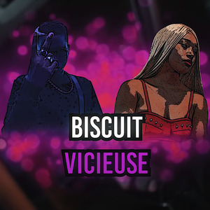 Vicieuse