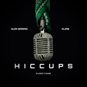 Hiccups