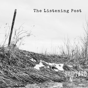 The Listening Post